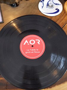 20221030_PXL112011316_Pixel3a-JEB